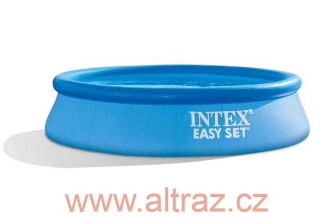 INTEX EASY SET 305 X 61 CM 28118