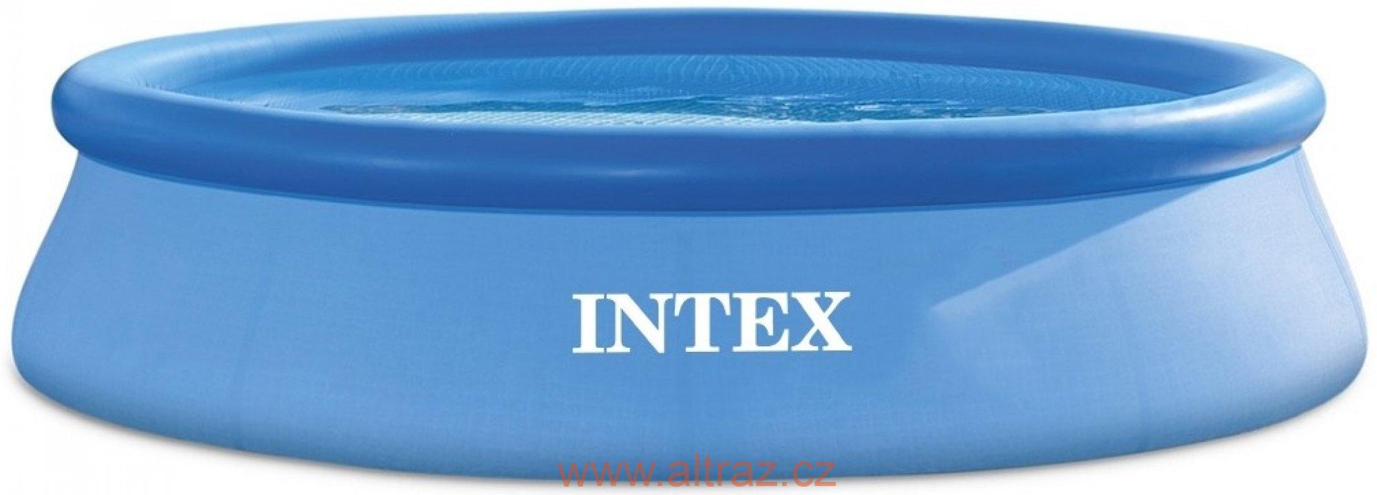 Intex Bazén 2,44 x 0,61 m 28106